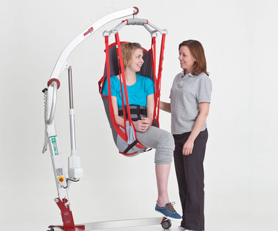 Smart 150 Portable Lifter - Fast Shipping