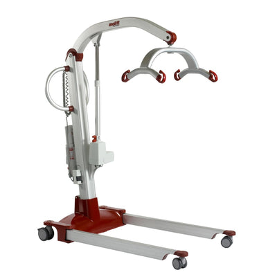 Molift Mover 205