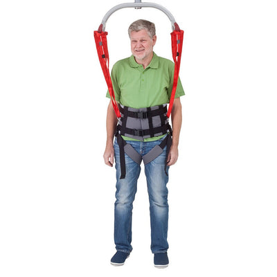 Rgosling Ambulating Vest - Xxs - Fast Shipping Liftability -